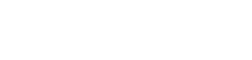 Gadget Flow Logo - White Transparent Background